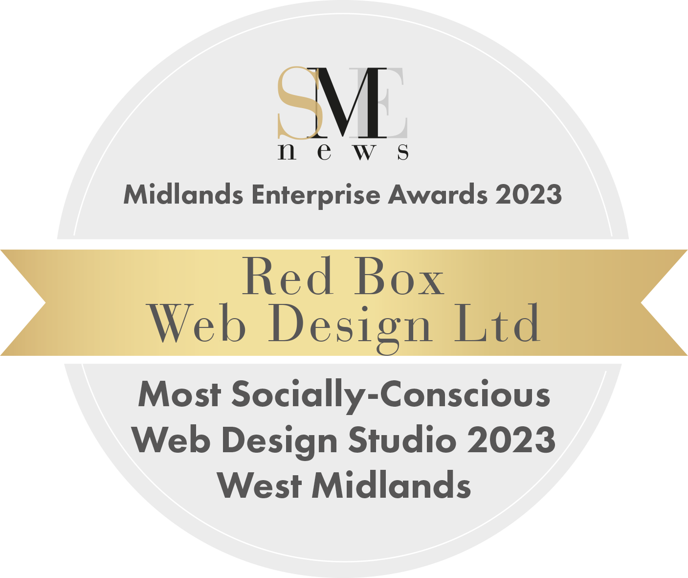 What is the Purpose of your Website? - Red Box Web Design