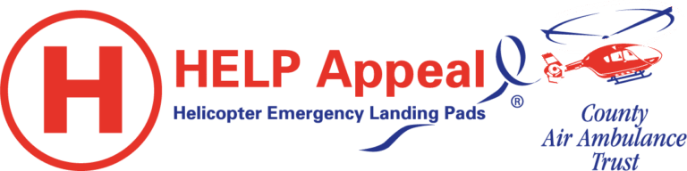 About Red Box 15 Help Appeal Logo