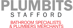 About Red Box 3 Plumbits logo